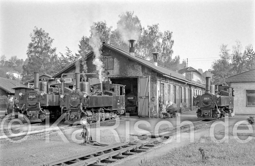 1980 63_KR80627-Verbessert-NR