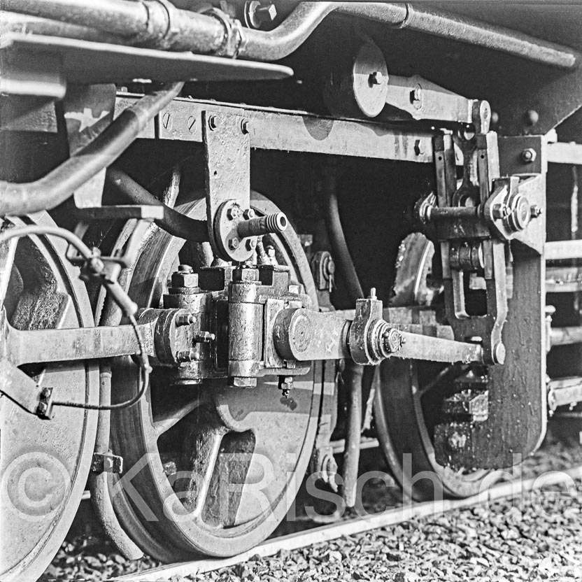 1980 65_KR90721-Verbessert-NR