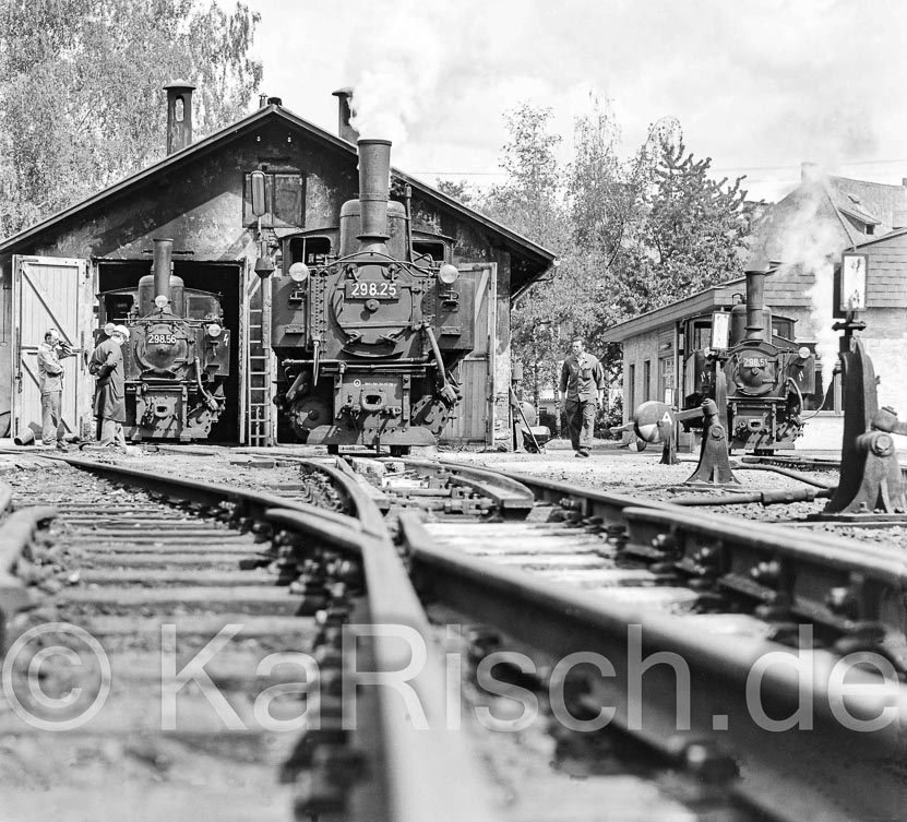 1980 69_KR90761-Verbessert-NR