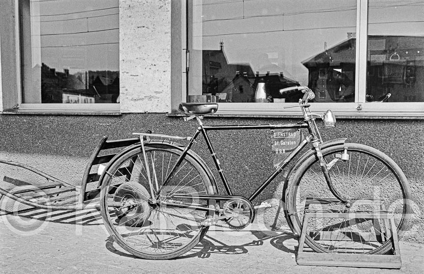 1980 72_KR90852-Verbessert-NR