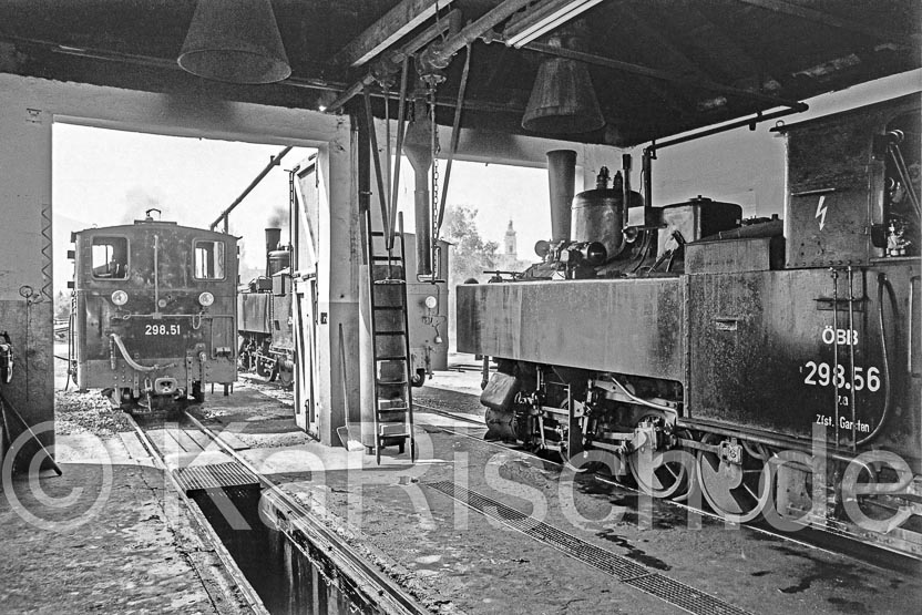 1980 72_KR90855-Verbessert-NR