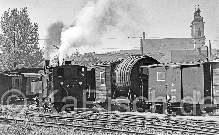 1980 72_KR90858-Verbessert-NR