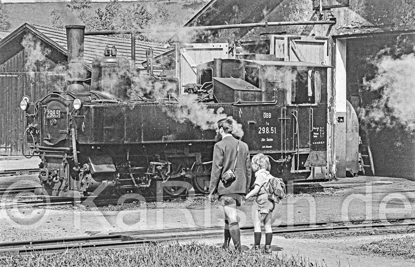 1980 72_KR90861-Verbessert-NR