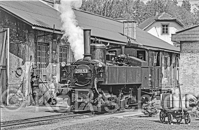 1980 72_KR90862-Verbessert-NR