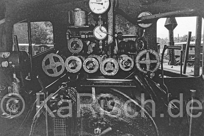 1980 72_KR90866-Verbessert-NR