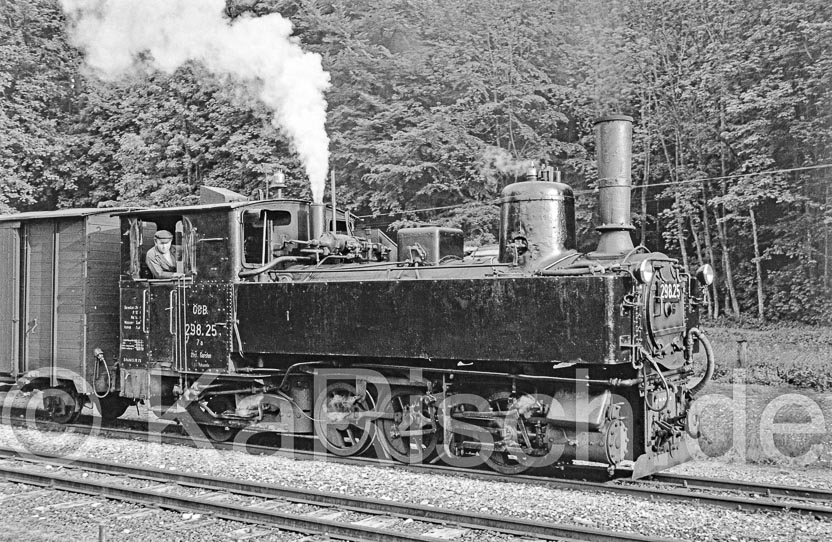 1980 74_KR90929-Verbessert-NR