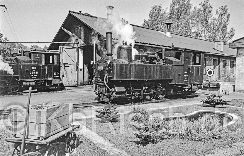 1980 75_KR90986-Verbessert-NR