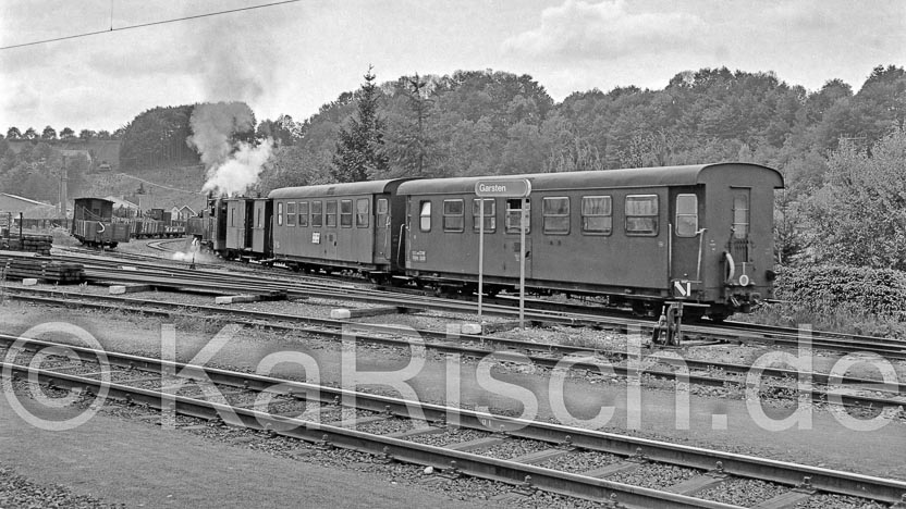 1980 82_KR91222-Verbessert-NR