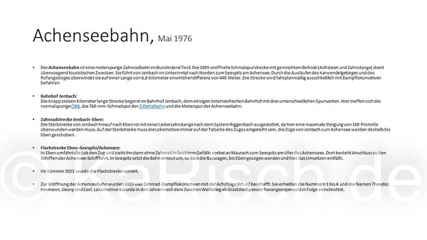 AT 311 --Geschichte_KaRisch_Datei- Folie1