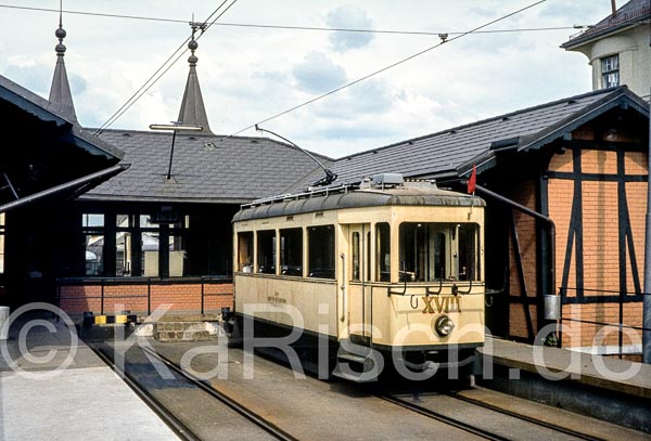 Pöstlingbergbahn --1980_Eisenbahnstiftung - Foto- Karsten Risch_Datei- 1980_KR82710-Bearbeitet