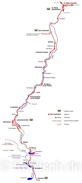 __AT 115 Karte --Mariazellerbahn, 2022__Datei- Mariazellerbahn_map1