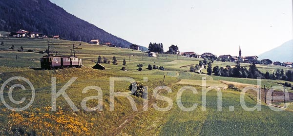 AT STB 17,20 --Fulpmes, 1960_Sammlung- KaRisch.de_Datei- 1960_KR28658