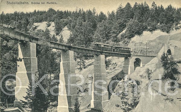AT STB 8,1 --Nockhofweg, 1930_Sammlung- KaRisch.de_Datei- Slg_KR-EScan768-PK