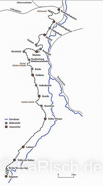 __AT STB --Karte 2015_Wikipedia_Datei- __Stubaitalbahn-Strecke 2015 v1