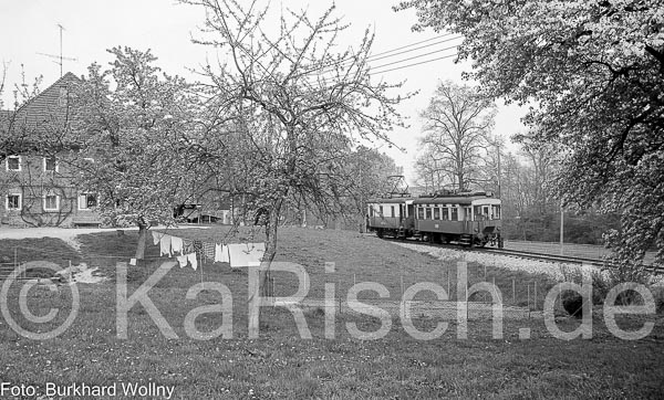 AT - LH 2 --Lambach, April 1981__Datei- #95823