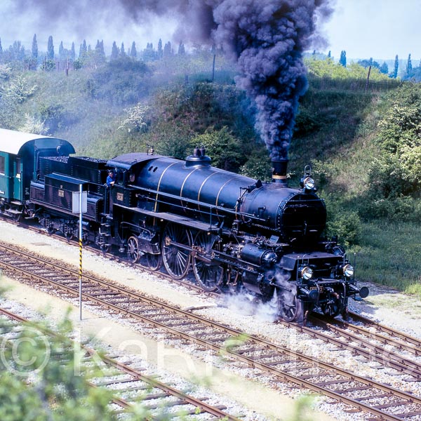 A-901 40,4 --_Karsten Risch_Datei- 1987_KR20237-Bearbeitet(Retusche)