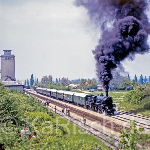 A-901 40,4 --_Karsten Risch_Datei- 1987_KR20238-Bearbeitet