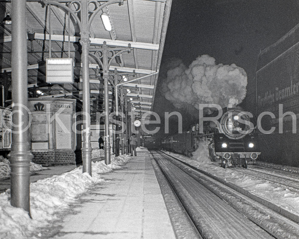 Berlin 10 Savigniplatz - 1979 14_KR45895