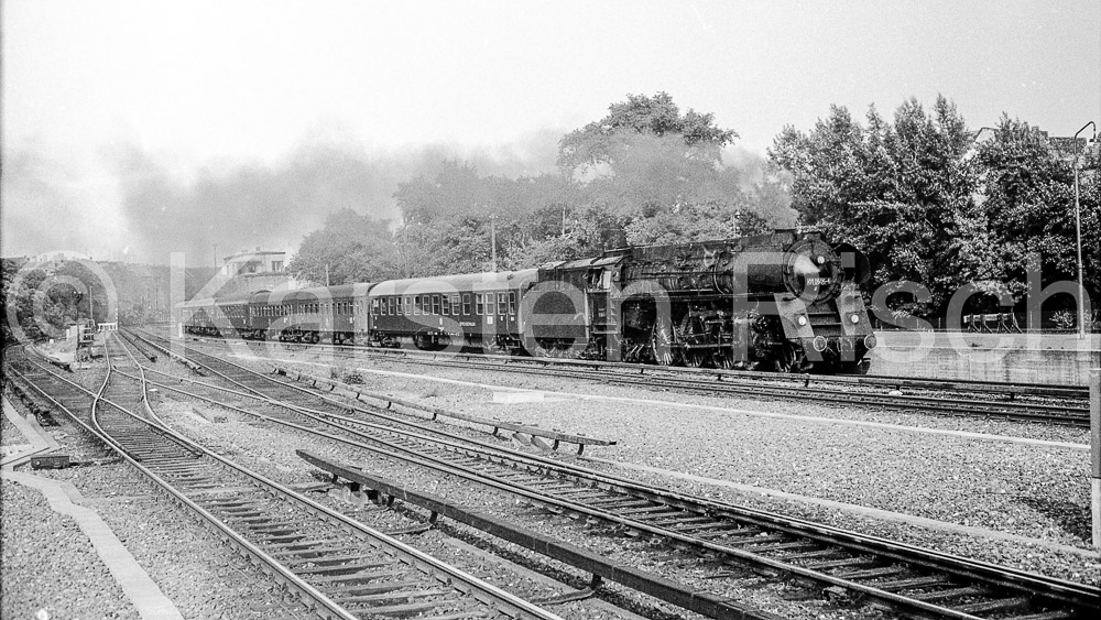 Berlin 11 Charlottenburg - 7526a-24_KRscan811_MB B