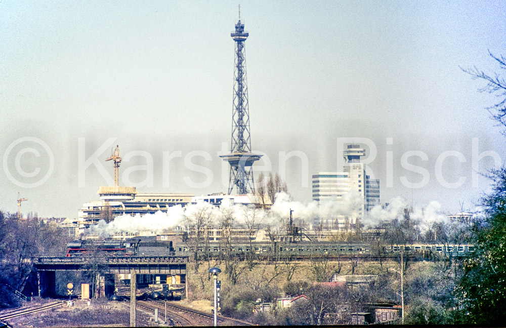 Berlin 12 Halensee - 1974_KR50047-Bearbeitet