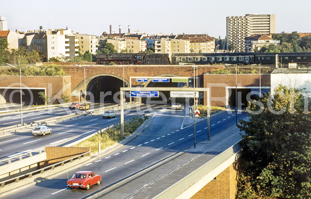 Berlin 12 Stadtautobahn - 1976_KR13215(2)