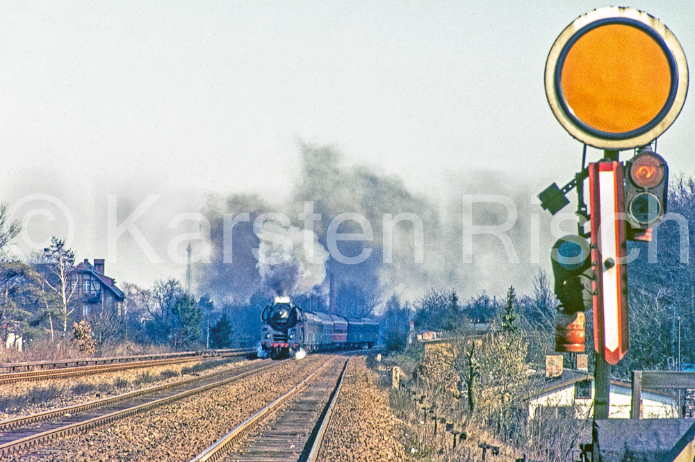 Berlin 14,9 Hüttenweg - 1974_KR50048-Bearbeitet