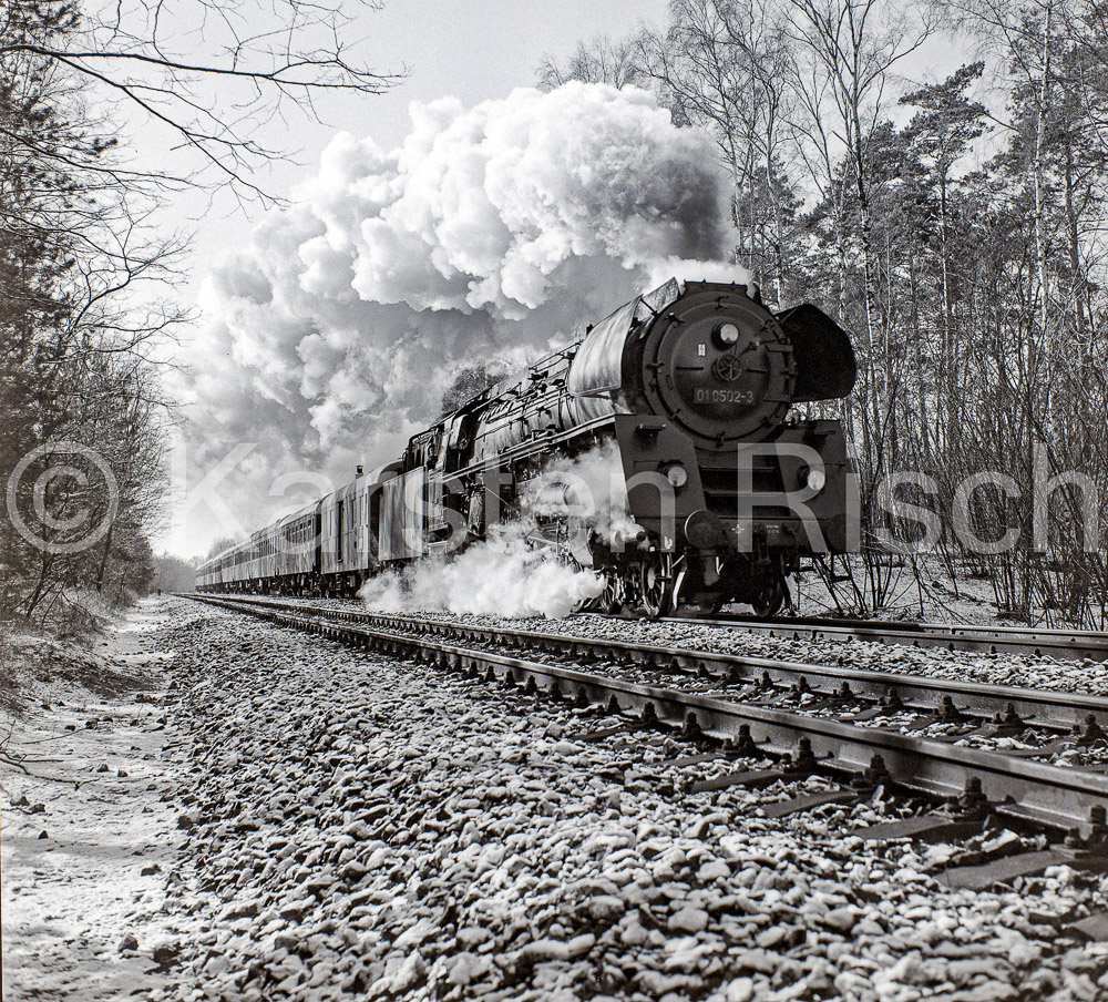 Berlin 14 Grunewald - 1975 08_KR10080