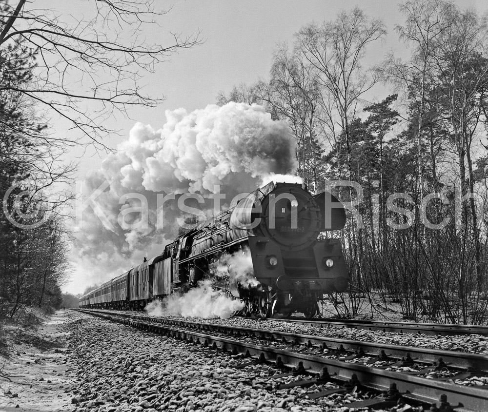 Berlin 14 Grunewald - 1975 08_KR10080a