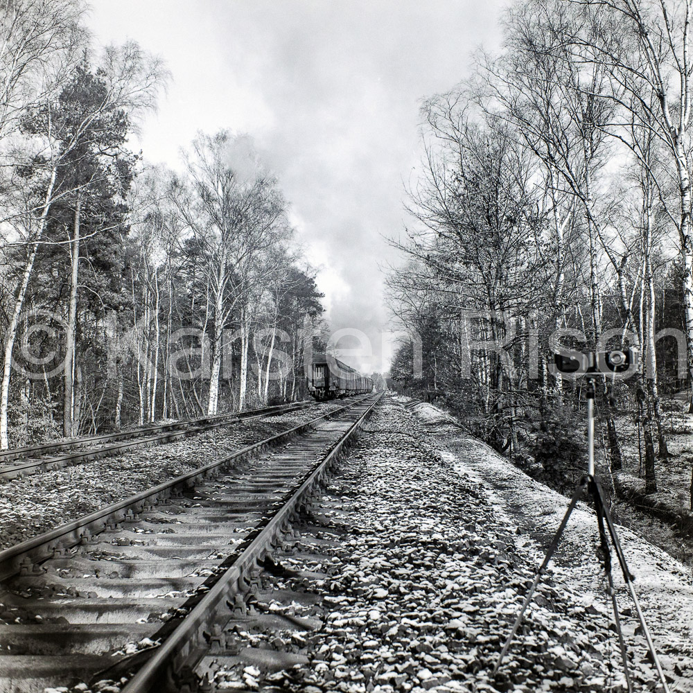 Berlin 14 Grunewald - 1975 08_KR10081