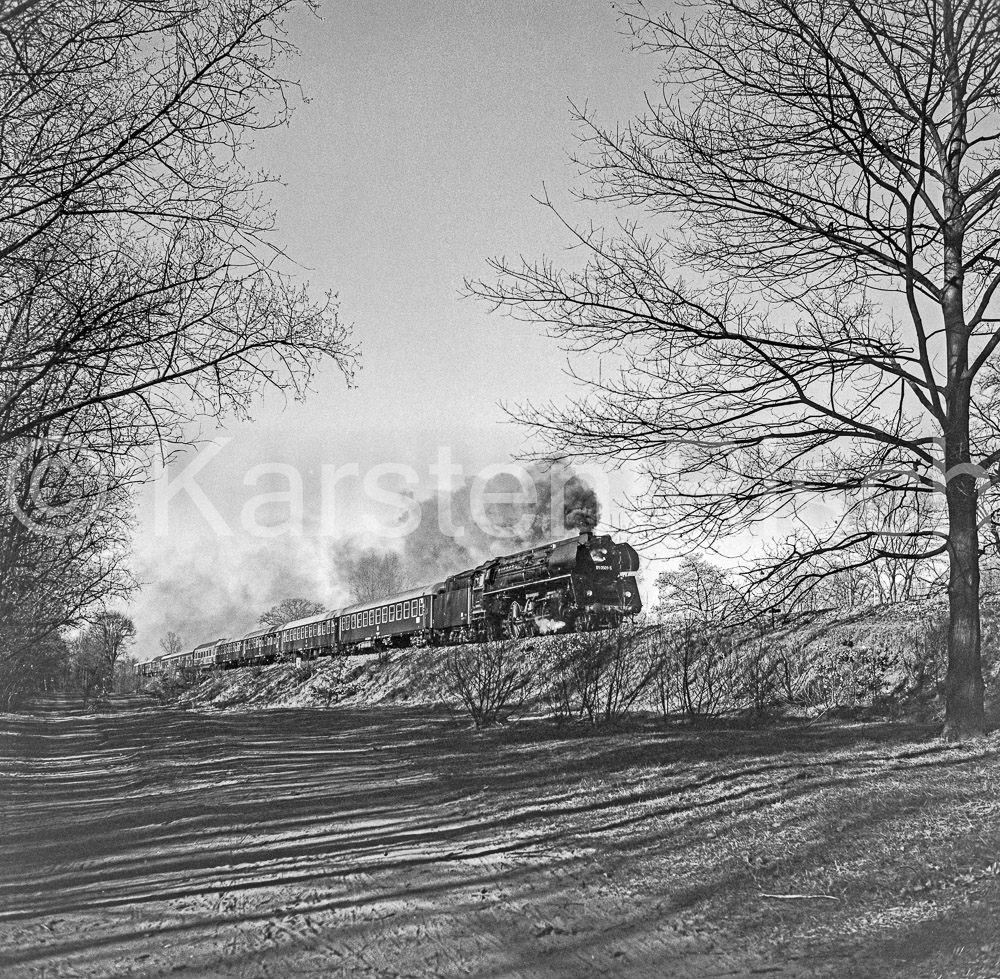 Berlin 14 Grunewald - 1976 14_KR13018