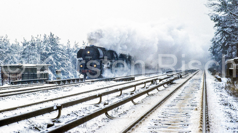 Berlin 15,2 Hüttenweg - 1974_KR50057-Bearbeitet