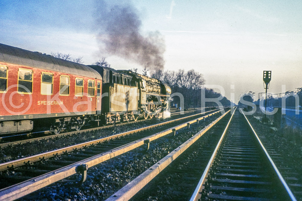 Berlin 15,2 Hüttenweg - 1974_KR50062-Bearbeitet