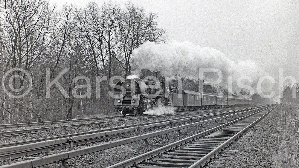 Berlin 15,3 Hüttenweg - 1974-27_KR30149