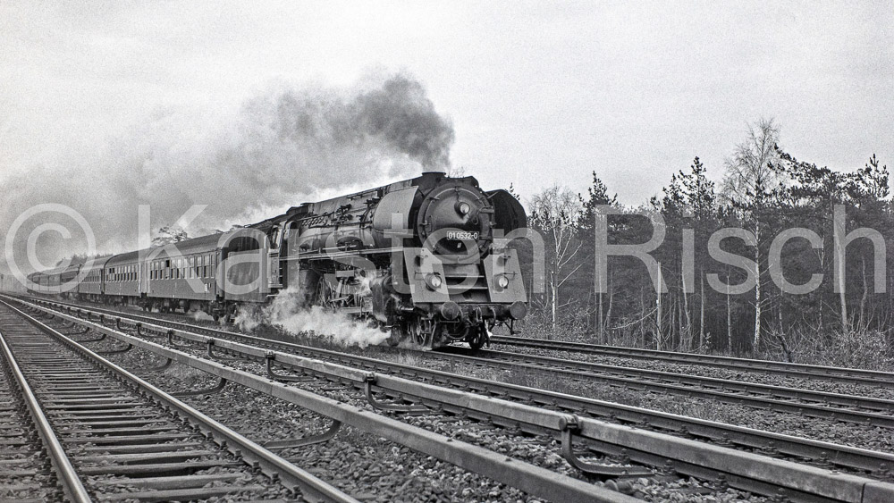Berlin 15,3 Hüttenweg - 1974-39_KR80002