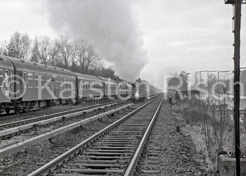 Berlin 15,3 Hüttenweg - 1974-39_KR80003