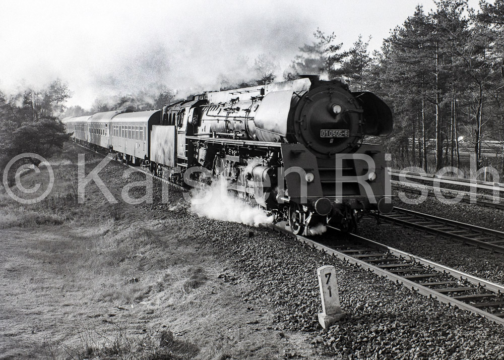 Berlin 15,3 Hüttenweg - 1974-42_KR80045