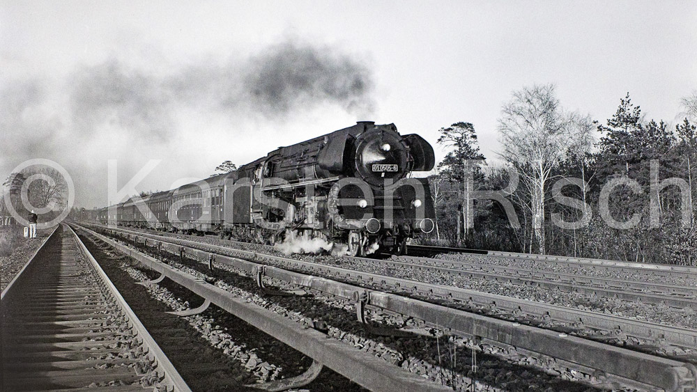 Berlin 15,3 Hüttenweg - 1975 03_KR10033