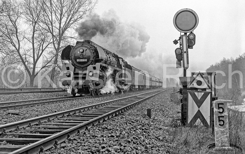 Berlin 15 Hüttenweg - 1975-02_KR10010