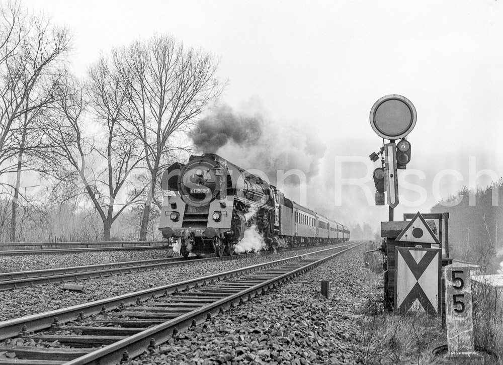 Berlin 15 Hüttenweg - 1975 02_KR10010