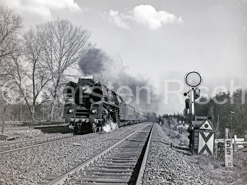 Berlin 15 Hüttenweg - 1975 04_KR10036