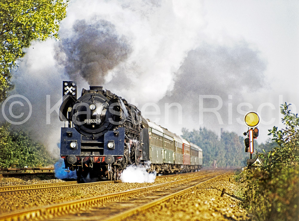 Berlin 15 Hüttenweg - 1975_KR13166