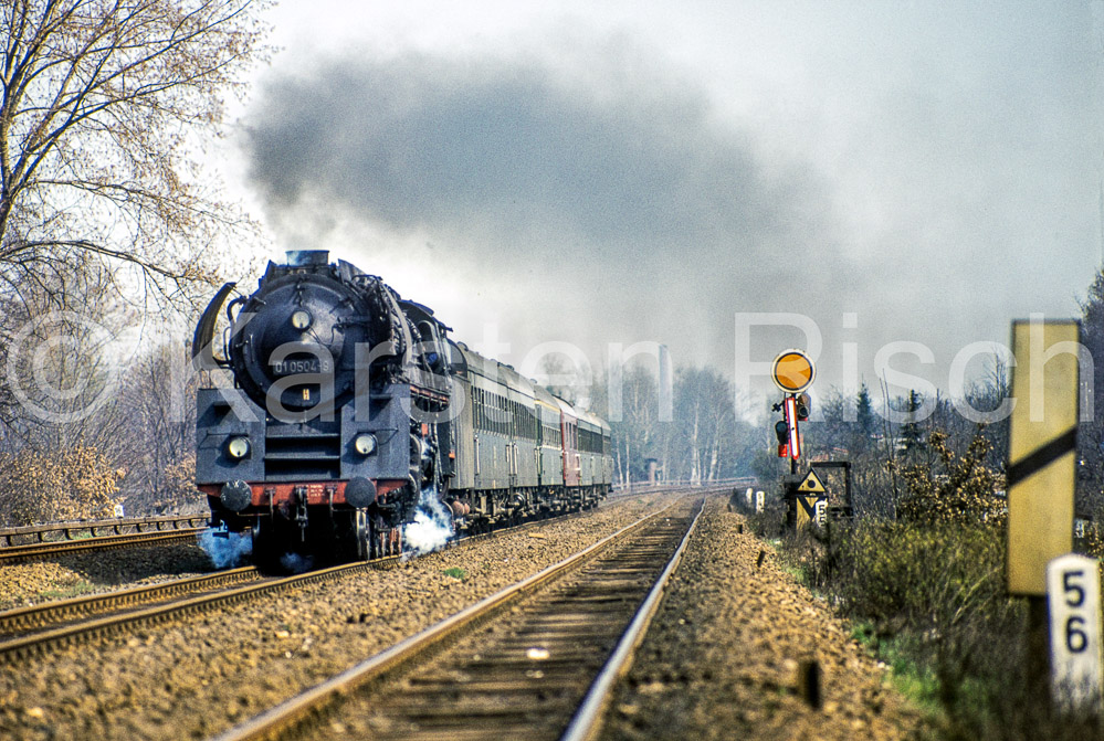 Berlin 15 Hüttenweg - 1975_KR13168-Bearbeitet