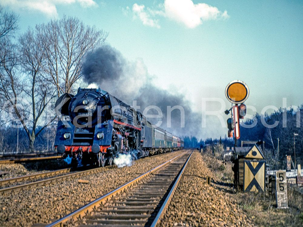 Berlin 15 Hüttenweg - 1975_KR50073-Bearbeitet