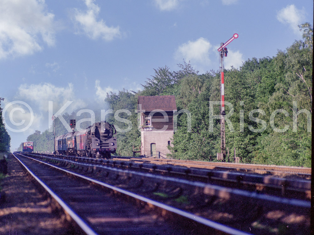 Berlin 16 Stellwerk - 1976-KR-1050_0