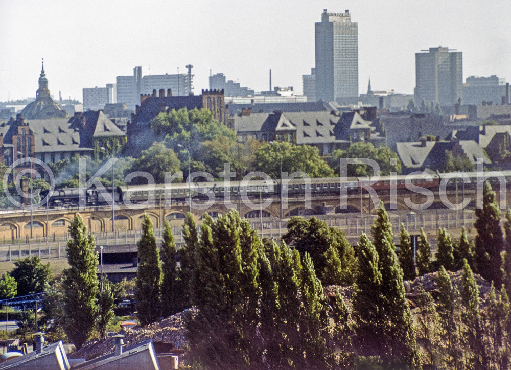 Berlin 1,1 Friedrichstr  - 1976_KR50074-Bearbeitet