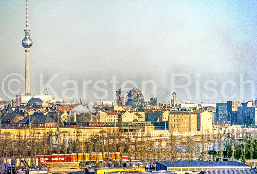 Berlin 1 Grenze - 1974_KR50036-Bearbeitet