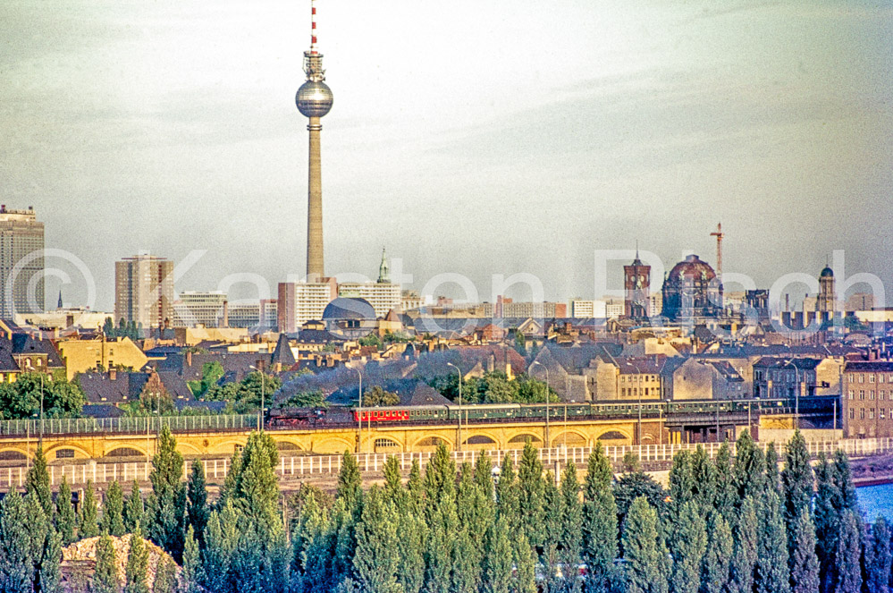 Berlin 1 Grenze - 1974_KR50038-Bearbeitet