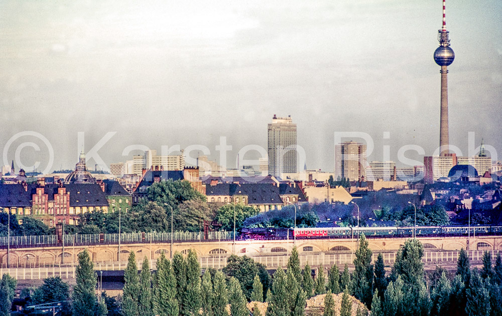 Berlin 1 Grenze - 1974_KR71181-Bearbeitet