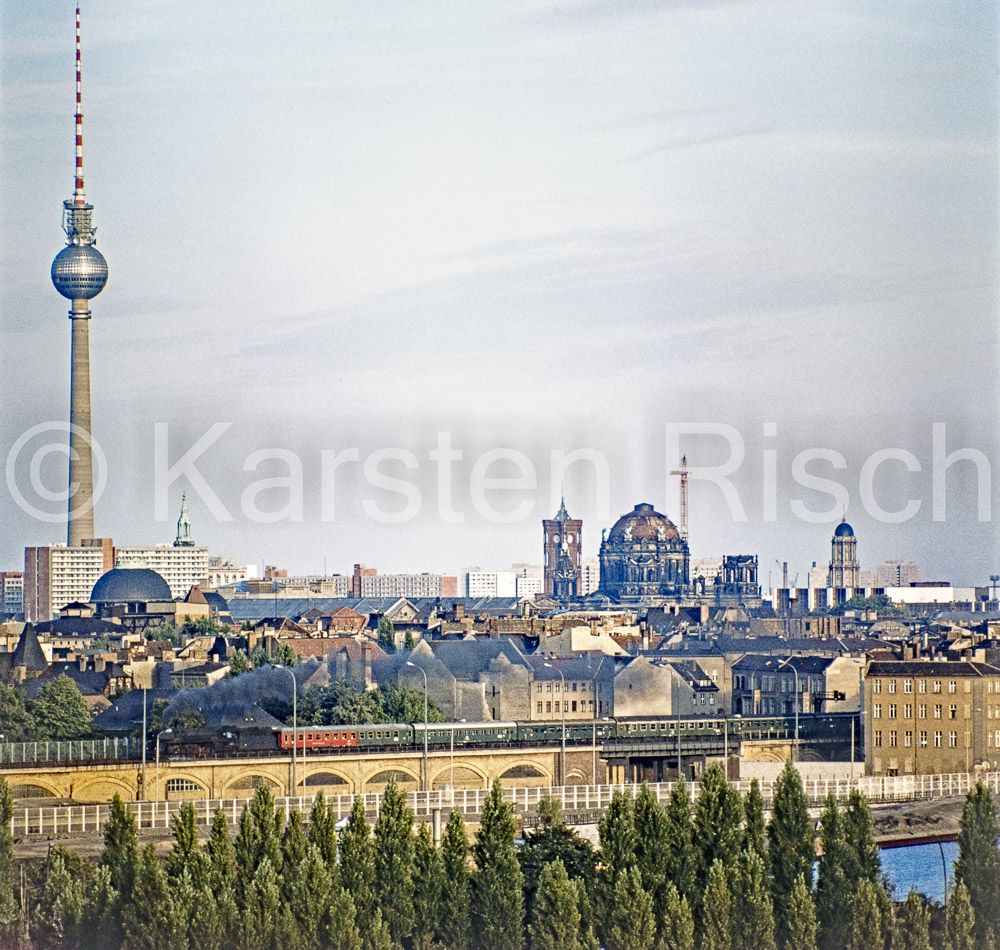 Berlin 1 Grenze - 1976_KR13131-bearbeitet