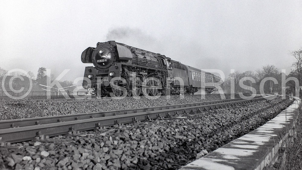 Berlin 22,9 Alemannenbrücke - 1974-40_KR80021